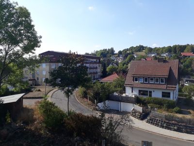 Ferienwohnung für 2 Personen (49 m²) in Bad Lauterberg 6/10