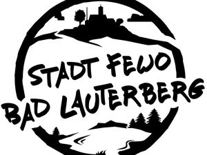 23542034-Ferienwohnung-3-Bad Lauterberg-300x225-0