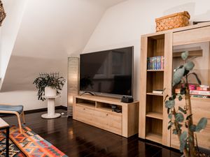 23542034-Ferienwohnung-3-Bad Lauterberg-300x225-2