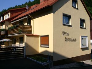 19356059-Ferienwohnung-4-Bad Lauterberg-300x225-0