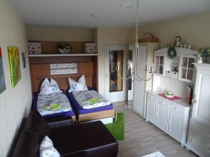 19013893-Ferienwohnung-2-Bad Lauterberg-300x225-2