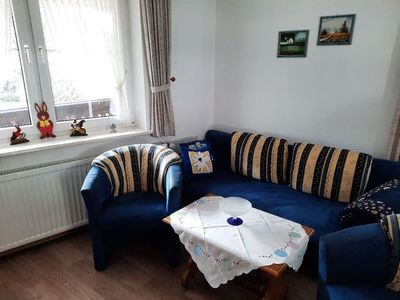 Ferienwohnung für 1 Person (55 m²) in Bad Lauterberg 5/10