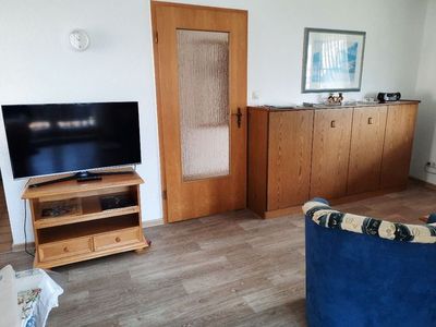 Ferienwohnung für 1 Person (55 m²) in Bad Lauterberg 6/10