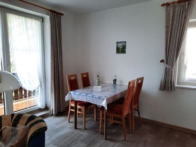 Ferienwohnung für 1 Person (55 m²) in Bad Lauterberg 7/10