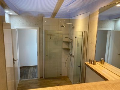 Ferienwohnung für 3 Personen (45 m²) in Bad Lauterberg 9/10