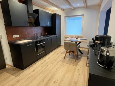 Ferienwohnung für 2 Personen (50 m²) in Bad Lauterberg 9/10