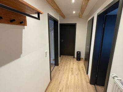 Ferienwohnung für 4 Personen (90 m²) in Bad Lauterberg 2/10