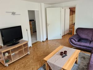 23143045-Ferienwohnung-2-Bad Lauterberg-300x225-0