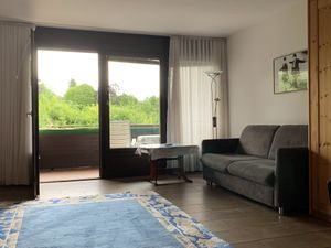 19305905-Ferienwohnung-2-Bad Lauterberg-300x225-4