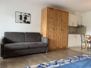 19305905-Ferienwohnung-2-Bad Lauterberg-300x225-5