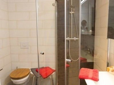 Ferienwohnung für 4 Personen (60 m²) in Bad Lauterberg 8/8