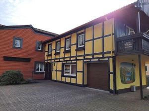 23982528-Ferienwohnung-1-Bad Lauterberg-300x225-0