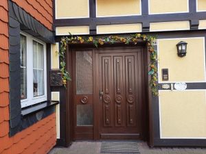 23982528-Ferienwohnung-1-Bad Lauterberg-300x225-3