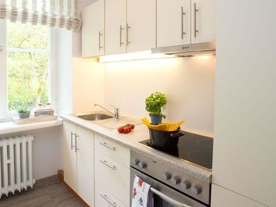 Ferienwohnung für 3 Personen (54 m²) in Bad Lauterberg 10/10