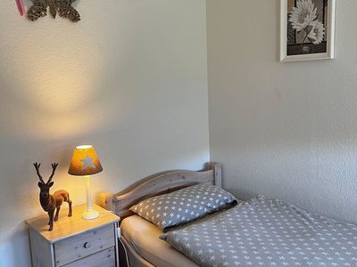 Ferienwohnung für 6 Personen (78 m²) in Bad Lauterberg 6/10