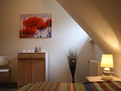 Ferienwohnung für 6 Personen (78 m²) in Bad Lauterberg 7/10