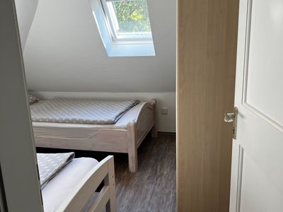 Ferienwohnung für 6 Personen (78 m²) in Bad Lauterberg 8/10