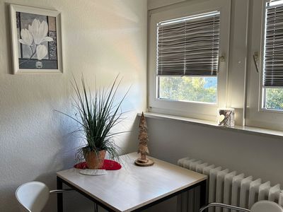 Ferienwohnung für 6 Personen (78 m²) in Bad Lauterberg 9/10