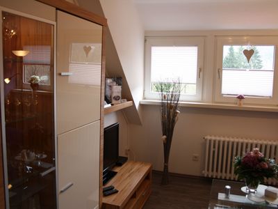 Ferienwohnung für 6 Personen (78 m²) in Bad Lauterberg 10/10