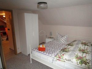 19355993-Ferienwohnung-5-Bad Lauterberg-300x225-2