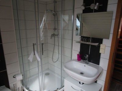 Ferienwohnung für 5 Personen (60 m²) in Bad Lauterberg 9/10