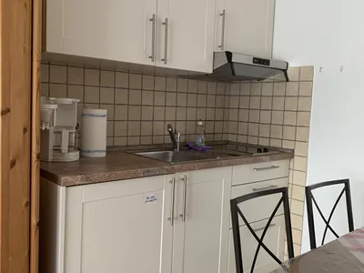 Ferienwohnung für 2 Personen (46 m²) in Bad Lauterberg 7/10