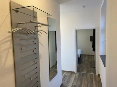 Ferienwohnung für 4 Personen (110 m²) in Bad Lauterberg 4/10