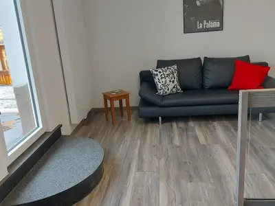Ferienwohnung für 4 Personen (110 m²) in Bad Lauterberg 7/10