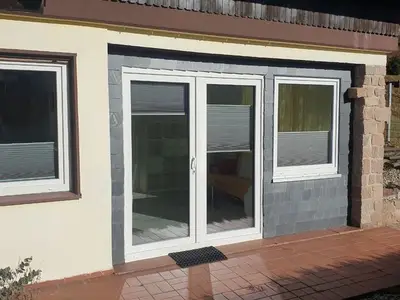 Ferienwohnung für 2 Personen (30 m²) in Bad Lauterberg 3/10