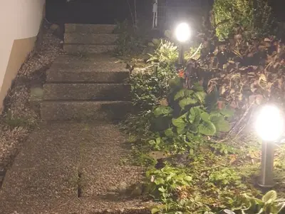 Ferienwohnung für 4 Personen (70 m²) in Bad Lauterberg 4/10