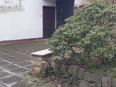 Ferienwohnung für 4 Personen (70 m²) in Bad Lauterberg 5/10
