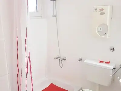 Ferienwohnung für 2 Personen (29 m²) in Bad Lauterberg 6/10