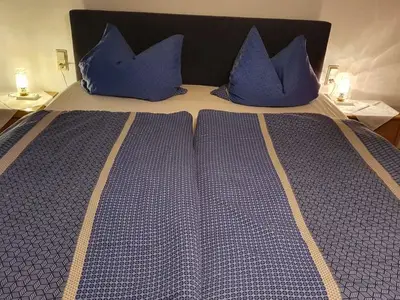 Ferienwohnung für 4 Personen (60 m²) in Bad Lauterberg 3/10