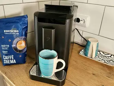 Ferienwohnung für 3 Personen (50 m²) in Bad Lauterberg 6/10