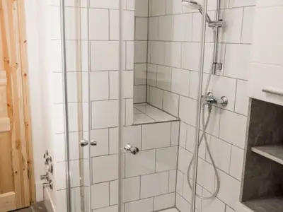 Ferienwohnung für 3 Personen (50 m²) in Bad Lauterberg 9/10