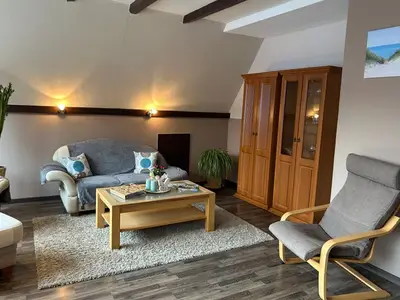 Ferienwohnung für 4 Personen (110 m²) in Bad Lauterberg 3/10