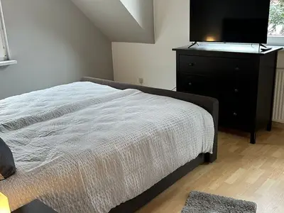 Ferienwohnung für 4 Personen (110 m²) in Bad Lauterberg 8/10