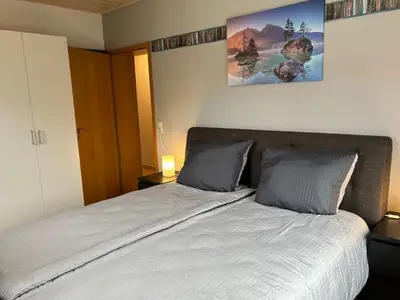 Ferienwohnung für 4 Personen (110 m²) in Bad Lauterberg 9/10