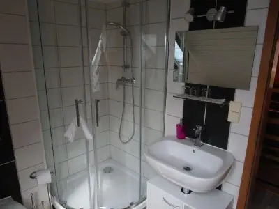 Ferienwohnung für 5 Personen (60 m²) in Bad Lauterberg 9/10