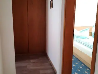 Ferienwohnung für 3 Personen (55 m²) in Bad Lauterberg 7/10
