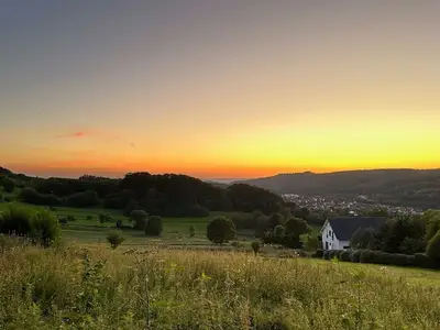 Ferienwohnung für 3 Personen (51 m²) in Bad Lauterberg 5/10
