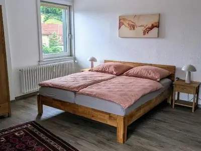 Ferienwohnung für 6 Personen (135 m²) in Bad Lauterberg 4/10