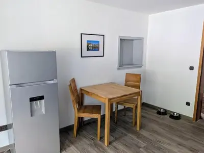 Ferienwohnung für 6 Personen (135 m²) in Bad Lauterberg 10/10