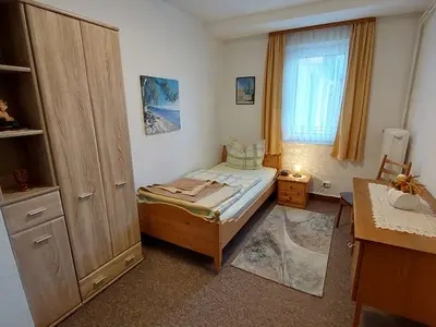 Ferienwohnung für 5 Personen (95 m²) in Bad Lauterberg 7/9