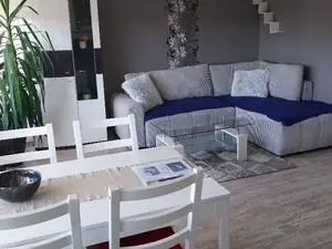 Ferienwohnung für 2 Personen (49 m²) in Bad Lauterberg