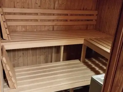 Ferienwohnung für 2 Personen (49 m²) in Bad Lauterberg 4/10