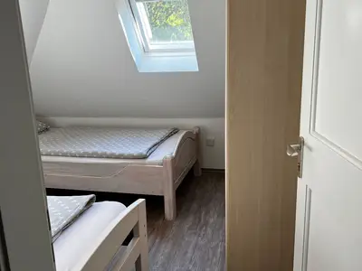 Ferienwohnung für 6 Personen (78 m²) in Bad Lauterberg 8/10