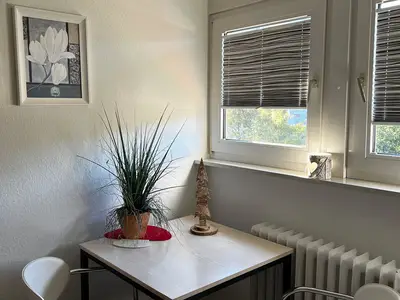 Ferienwohnung für 6 Personen (78 m²) in Bad Lauterberg 9/10