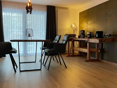 Ferienwohnung für 4 Personen (90 m²) in Bad Lauterberg 4/10