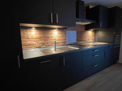 Ferienwohnung für 4 Personen (90 m²) in Bad Lauterberg 9/10